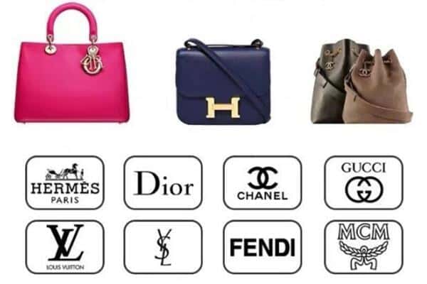 松岭区回收名包